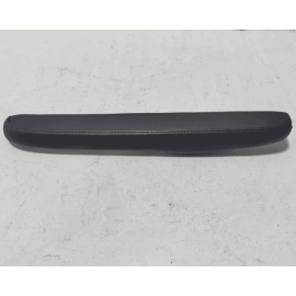 HONDA CIVIC CONSOLE LEFT DRIVER SIDE ARMREST PANEL TRIM COVER OEM 2016 - 2021