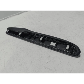 HONDA CIVIC CONSOLE PASSENGER SIDE ARMREST PANEL TRIM COVER OEM 2016 - 2021