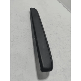 HONDA CIVIC CONSOLE PASSENGER SIDE ARMREST PANEL TRIM COVER OEM 2016 - 2021