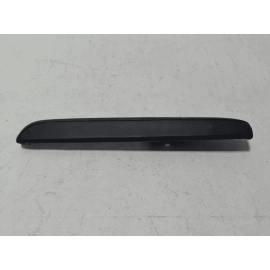 HONDA CIVIC CONSOLE PASSENGER SIDE ARMREST PANEL TRIM COVER OEM 2016 - 2021