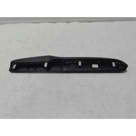 HONDA CIVIC CONSOLE PASSENGER SIDE ARMREST PANEL TRIM COVER OEM 2016 - 2021