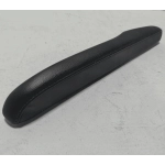 HONDA CIVIC CONSOLE PASSENGER SIDE ARMREST PANEL TRIM COVER OEM 2016 - 2021