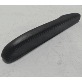 HONDA CIVIC CONSOLE PASSENGER SIDE ARMREST PANEL TRIM COVER OEM 2016 - 2021