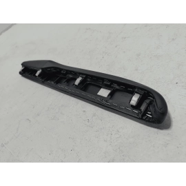 HONDA CIVIC CONSOLE PASSENGER SIDE ARMREST PANEL TRIM COVER OEM 2016 - 2021