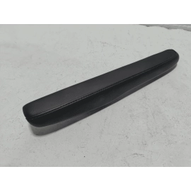 HONDA CIVIC CONSOLE PASSENGER SIDE ARMREST PANEL TRIM COVER OEM 2016 - 2021