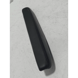 HONDA CIVIC CONSOLE PASSENGER SIDE ARMREST PANEL TRIM COVER OEM 2016 - 2021