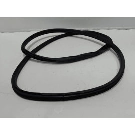 HONDA CIVIC REAR LEFT OR RIGHT DOOR BODY WEATHERSTRIP INNER SEAL 2016-2021 OEM