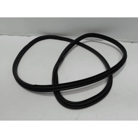 HONDA CIVIC REAR LEFT OR RIGHT DOOR BODY WEATHERSTRIP INNER SEAL 2016-2021 OEM