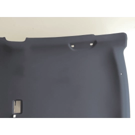 HONDA CIVIC SEDAN UPPER INTERIOR ROOF COVER TRIM CEILING HEADLINER OEM 2019-2021 HONDA CIVIC SEDAN UPPER INTERIOR ROOF COVER TRIM CEILING HEADLINER OEM 2019-2021