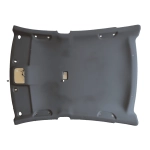 HONDA CIVIC SEDAN UPPER INTERIOR ROOF COVER TRIM CEILING HEADLINER OEM 2019-2021