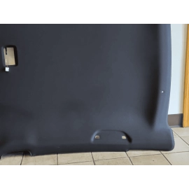 HONDA CIVIC SEDAN UPPER INTERIOR ROOF COVER TRIM CEILING HEADLINER OEM 2019-2021 HONDA CIVIC SEDAN UPPER INTERIOR ROOF COVER TRIM CEILING HEADLINER OEM 2019-2021