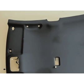 HONDA CIVIC SEDAN UPPER INTERIOR ROOF COVER TRIM CEILING HEADLINER OEM 2019-2021 HONDA CIVIC SEDAN UPPER INTERIOR ROOF COVER TRIM CEILING HEADLINER OEM 2019-2021