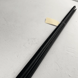 TOYOTA CAMRY 2018-2019 FRONT DRIVER SIDE DOOR WINDOW INNER WEATHERSTRIP SEA