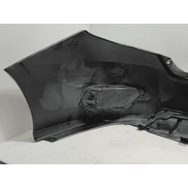 HONDA CIVIC SPORT REAR BUMPER COVER NH797M OEM 2019-2021