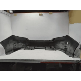 HONDA CIVIC SPORT REAR BUMPER COVER NH797M OEM 2019-2021
