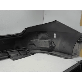 HONDA CIVIC SPORT REAR BUMPER COVER NH797M OEM 2019-2021