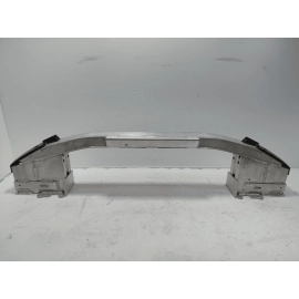 HONDA CIVIC FRONT BUMPER REINFORCEMENT IMPACT BAR BEAM OEM 2018 - 2021 HONDA CIVIC FRONT BUMPER REINFORCEMENT IMPACT BAR BEAM OEM 2018 - 2021