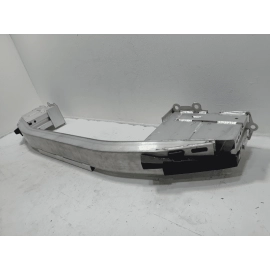 HONDA CIVIC FRONT BUMPER REINFORCEMENT IMPACT BAR BEAM OEM 2018 - 2021 HONDA CIVIC FRONT BUMPER REINFORCEMENT IMPACT BAR BEAM OEM 2018 - 2021