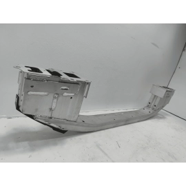 HONDA CIVIC FRONT BUMPER REINFORCEMENT IMPACT BAR BEAM OEM 2018 - 2021 HONDA CIVIC FRONT BUMPER REINFORCEMENT IMPACT BAR BEAM OEM 2018 - 2021