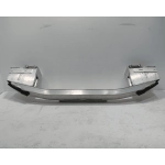 HONDA CIVIC FRONT BUMPER REINFORCEMENT IMPACT BAR BEAM OEM 2018 - 2021