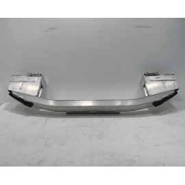 HONDA CIVIC FRONT BUMPER REINFORCEMENT IMPACT BAR BEAM OEM 2018 - 2021