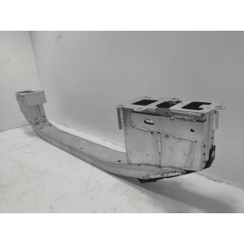 HONDA CIVIC FRONT BUMPER REINFORCEMENT IMPACT BAR BEAM OEM 2018 - 2021 HONDA CIVIC FRONT BUMPER REINFORCEMENT IMPACT BAR BEAM OEM 2018 - 2021