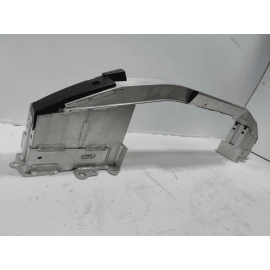 HONDA CIVIC FRONT BUMPER REINFORCEMENT IMPACT BAR BEAM OEM 2018 - 2021 HONDA CIVIC FRONT BUMPER REINFORCEMENT IMPACT BAR BEAM OEM 2018 - 2021