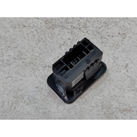 2017-2021 HONDA CIVIC DASHBOARD SUN LOAD LIGHT SENSOR OEM