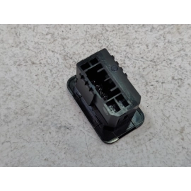 2017-2021 HONDA CIVIC DASHBOARD SUN LOAD LIGHT SENSOR OEM