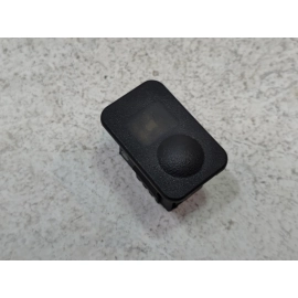 2017-2021 HONDA CIVIC DASHBOARD SUN LOAD LIGHT SENSOR OEM