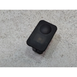 2017-2021 HONDA CIVIC DASHBOARD SUN LOAD LIGHT SENSOR OEM