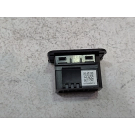 2017-2021 HONDA CIVIC DASHBOARD SUN LOAD LIGHT SENSOR OEM