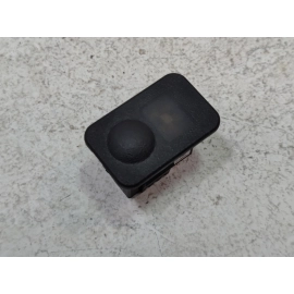 2017-2021 HONDA CIVIC DASHBOARD SUN LOAD LIGHT SENSOR OEM