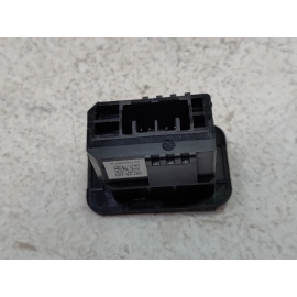 2017-2021 HONDA CIVIC DASHBOARD SUN LOAD LIGHT SENSOR OEM