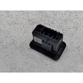 2017-2021 HONDA CIVIC DASHBOARD SUN LOAD LIGHT SENSOR OEM