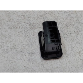 2017-2021 HONDA CIVIC DASHBOARD SUN LOAD LIGHT SENSOR OEM