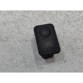 2017-2021 HONDA CIVIC DASHBOARD SUN LOAD LIGHT SENSOR OEM