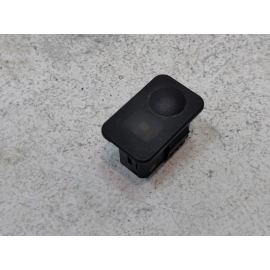 2017-2021 HONDA CIVIC DASHBOARD SUN LOAD LIGHT SENSOR OEM