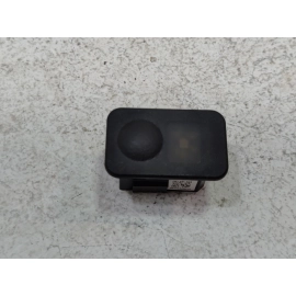 2017-2021 HONDA CIVIC DASHBOARD SUN LOAD LIGHT SENSOR OEM