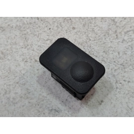 2017-2021 HONDA CIVIC DASHBOARD SUN LOAD LIGHT SENSOR OEM