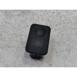 2017-2021 HONDA CIVIC DASHBOARD SUN LOAD LIGHT SENSOR OEM