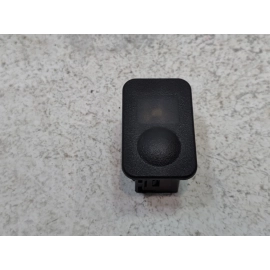 2017-2021 HONDA CIVIC DASHBOARD SUN LOAD LIGHT SENSOR OEM