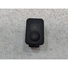 2017-2021 HONDA CIVIC DASHBOARD SUN LOAD LIGHT SENSOR OEM