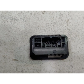 2017-2021 HONDA CIVIC DASHBOARD SUN LOAD LIGHT SENSOR OEM