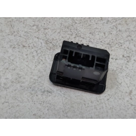 2017-2021 HONDA CIVIC DASHBOARD SUN LOAD LIGHT SENSOR OEM