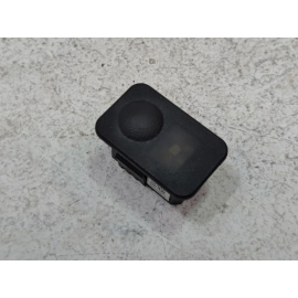 2017-2021 HONDA CIVIC DASHBOARD SUN LOAD LIGHT SENSOR OEM