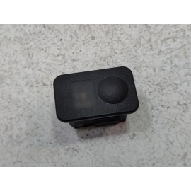2017-2021 HONDA CIVIC DASHBOARD SUN LOAD LIGHT SENSOR OEM