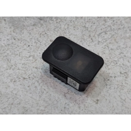 2017-2021 HONDA CIVIC DASHBOARD SUN LOAD LIGHT SENSOR OEM