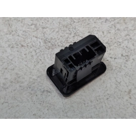 2017-2021 HONDA CIVIC DASHBOARD SUN LOAD LIGHT SENSOR OEM