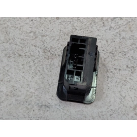 2017-2021 HONDA CIVIC DASHBOARD SUN LOAD LIGHT SENSOR OEM